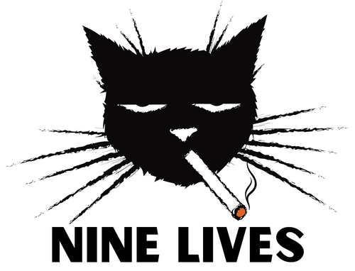 Nine Lives
